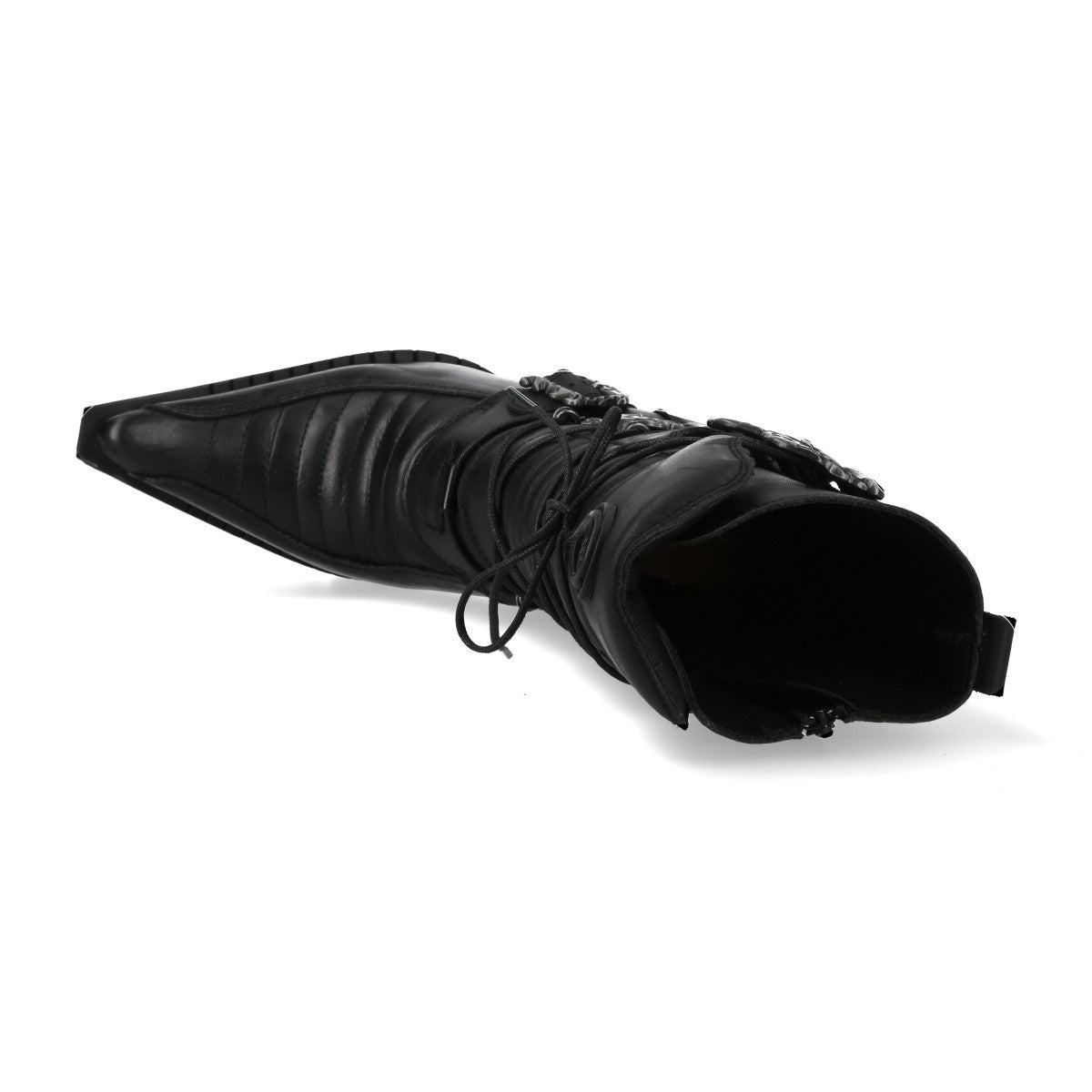 New Rock Boots & Shoes | M-9375-S2