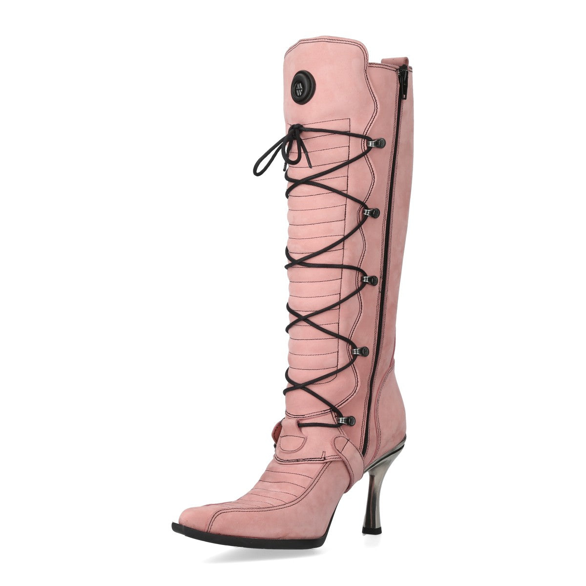New Rock Boots & Shoes | M-9674-C2