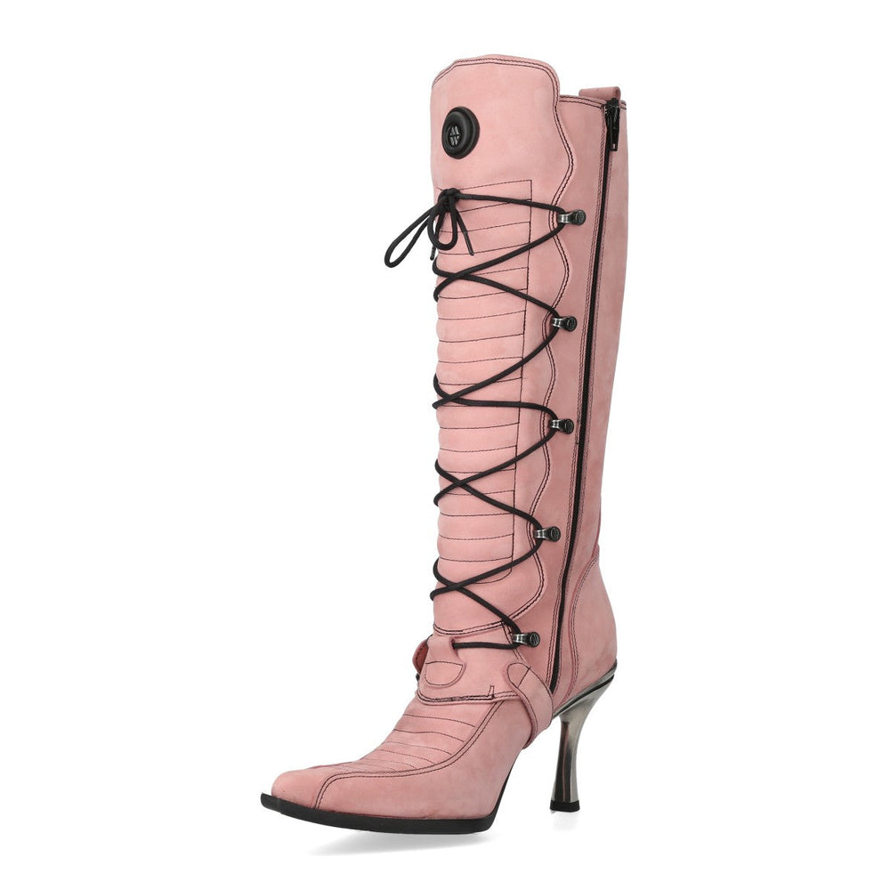 New Rock Boots & Shoes | M-9674-C2