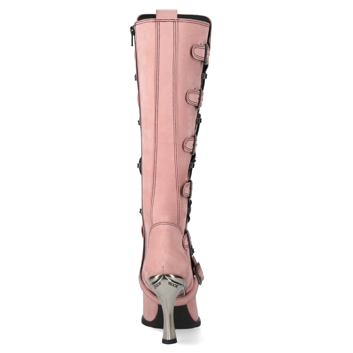 New Rock Boots & Shoes | M-9674-C2