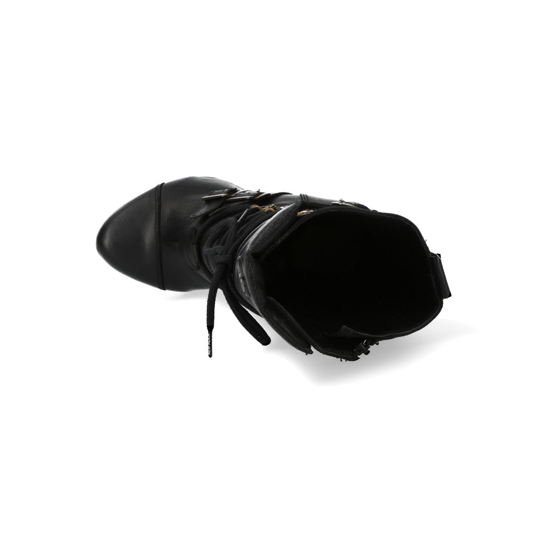 New Rock Boots & Shoes | M-PUNK001-C6