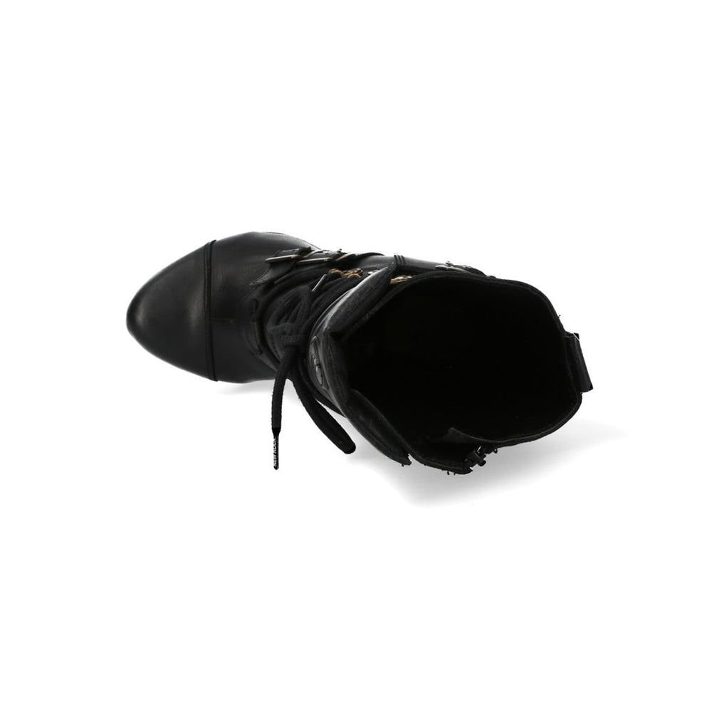 New Rock Boots & Shoes | M-PUNK001-C6