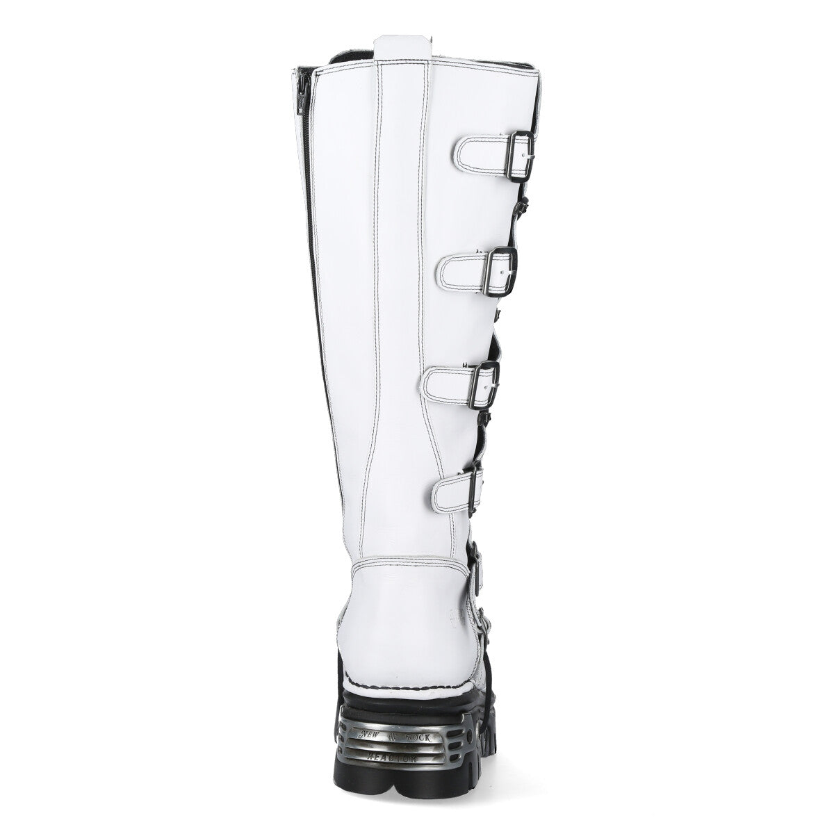 New Rock Boots & Shoes | M-272-C51