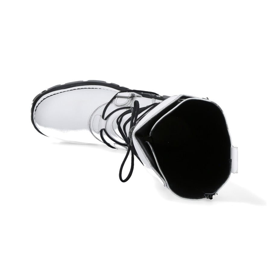 New Rock Boots & Shoes | M-272-C51