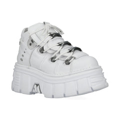 New Rock Boots & Shoes | M-106-S53