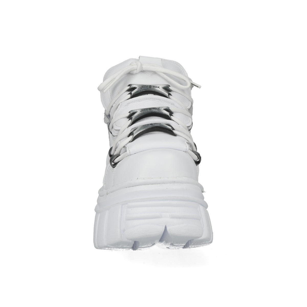 New Rock Boots & Shoes | M-106-S53