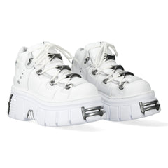 New Rock Boots & Shoes | M-106-S121