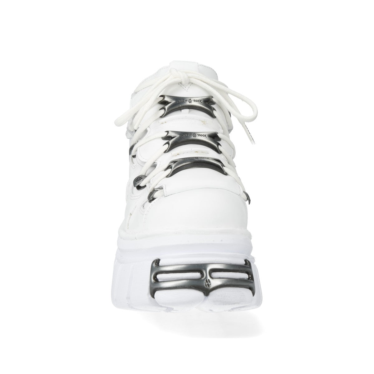 New Rock Boots & Shoes | M-106-S121
