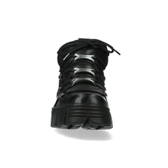 New Rock Boots & Shoes | M-WALL106-S16
