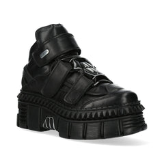 New Rock Boots & Shoes | M-WALL285-S3