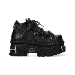 New Rock Boots & Shoes | M-OVERZ106-C3