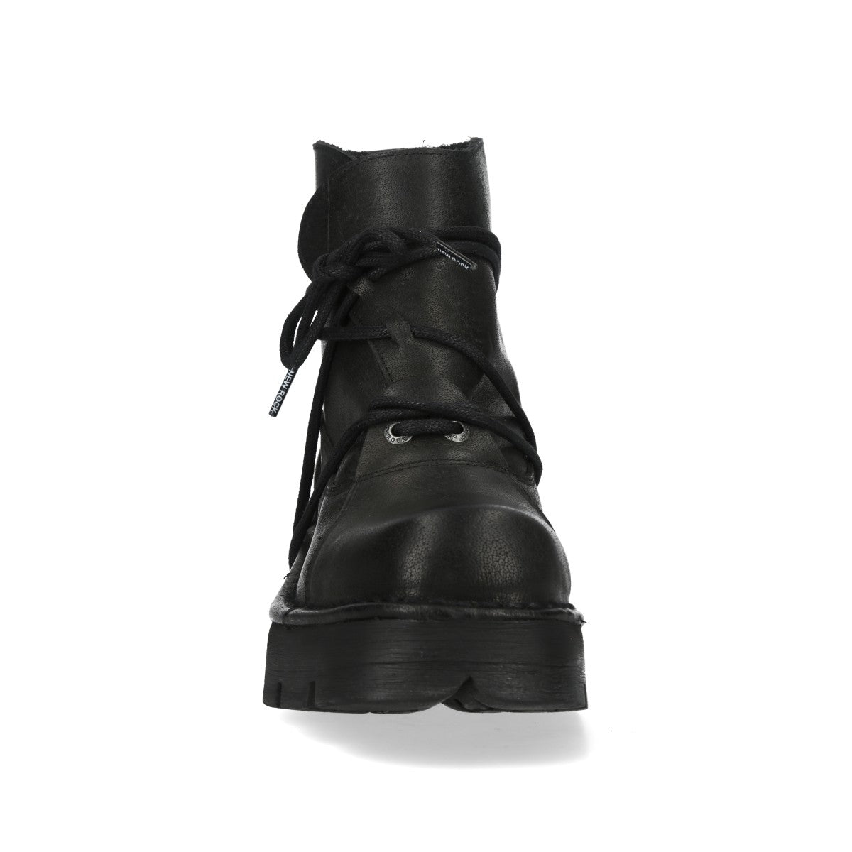 New Rock Boots & Shoes | M-776-C7