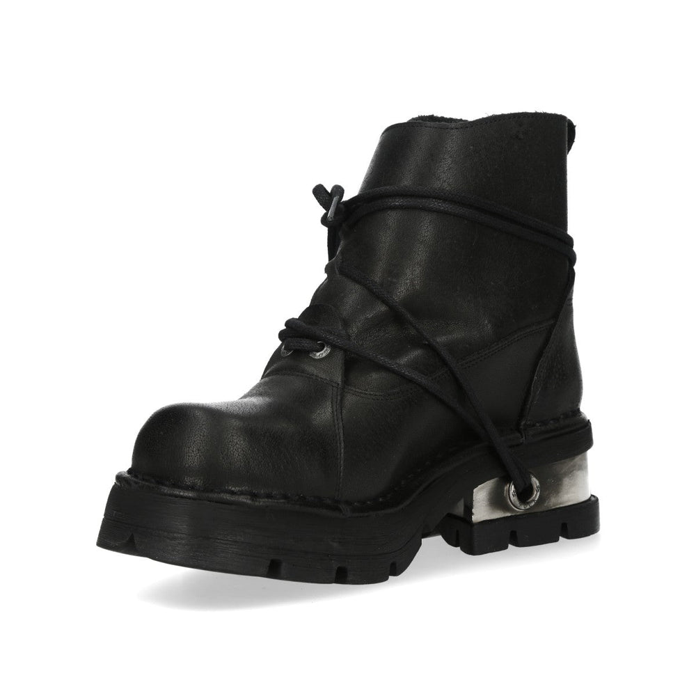 New Rock Boots & Shoes | M-776-C7