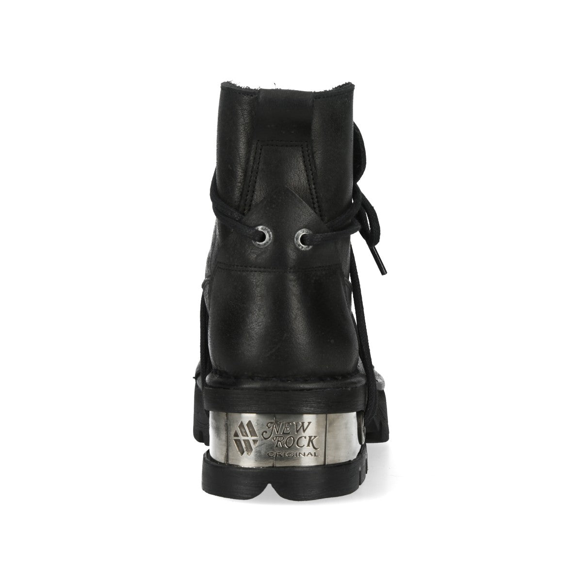 New Rock Boots & Shoes | M-776-C7