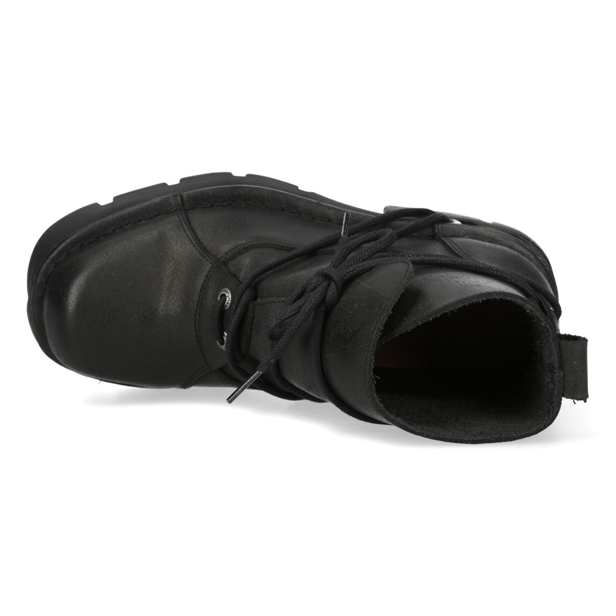 New Rock Boots & Shoes | M-776-C7