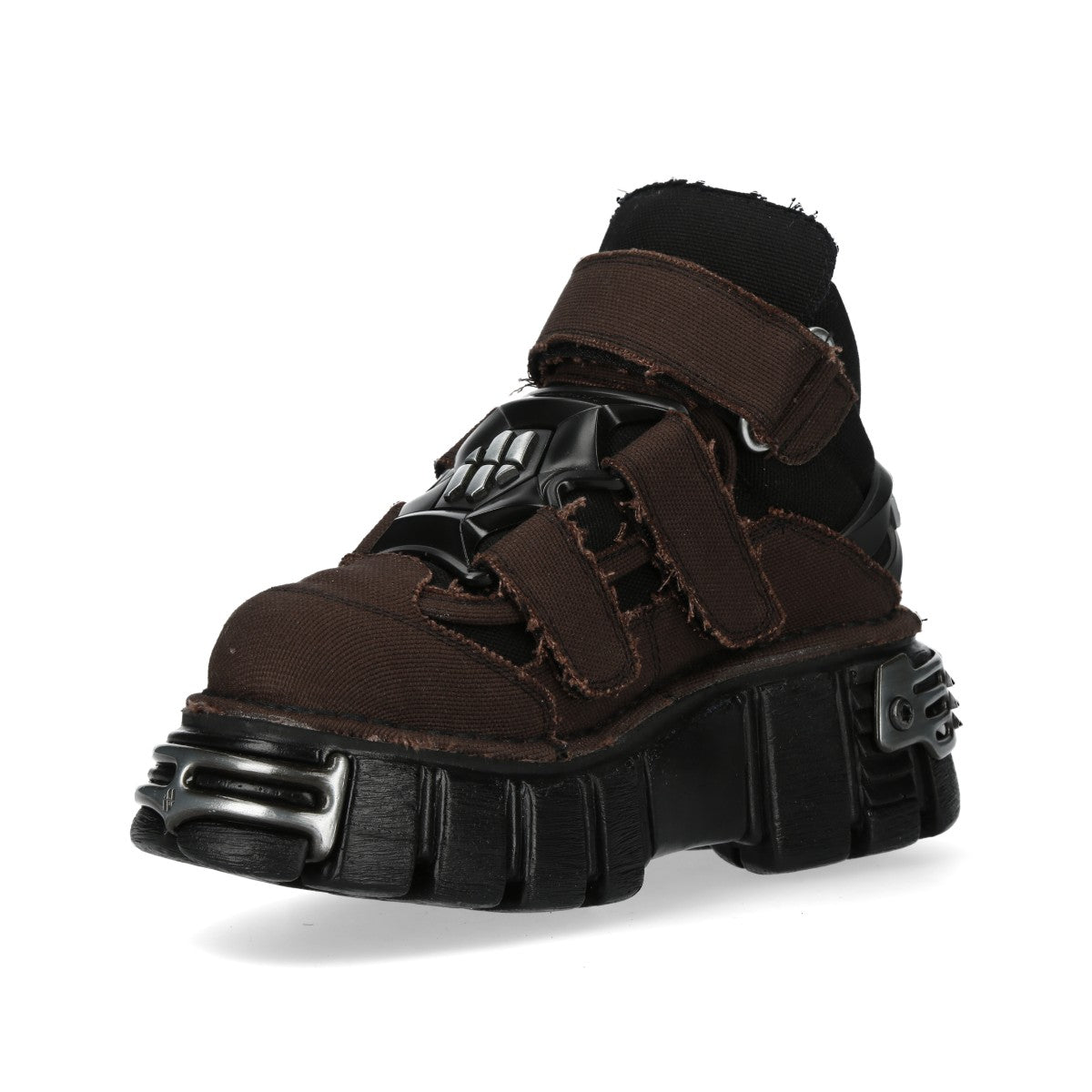 New Rock Boots & Shoes | M-285-C76