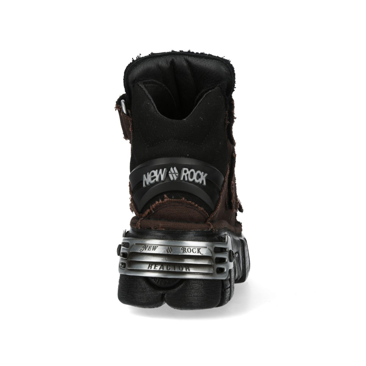 New Rock Boots & Shoes | M-285-C76