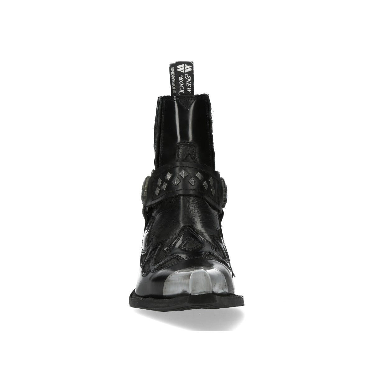 New Rock Boots & Shoes | M-7950P-C17