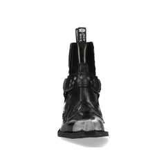 New Rock Boots & Shoes | M-7950P-C17