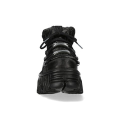 New Rock Boots & Shoes | M-106N-C95