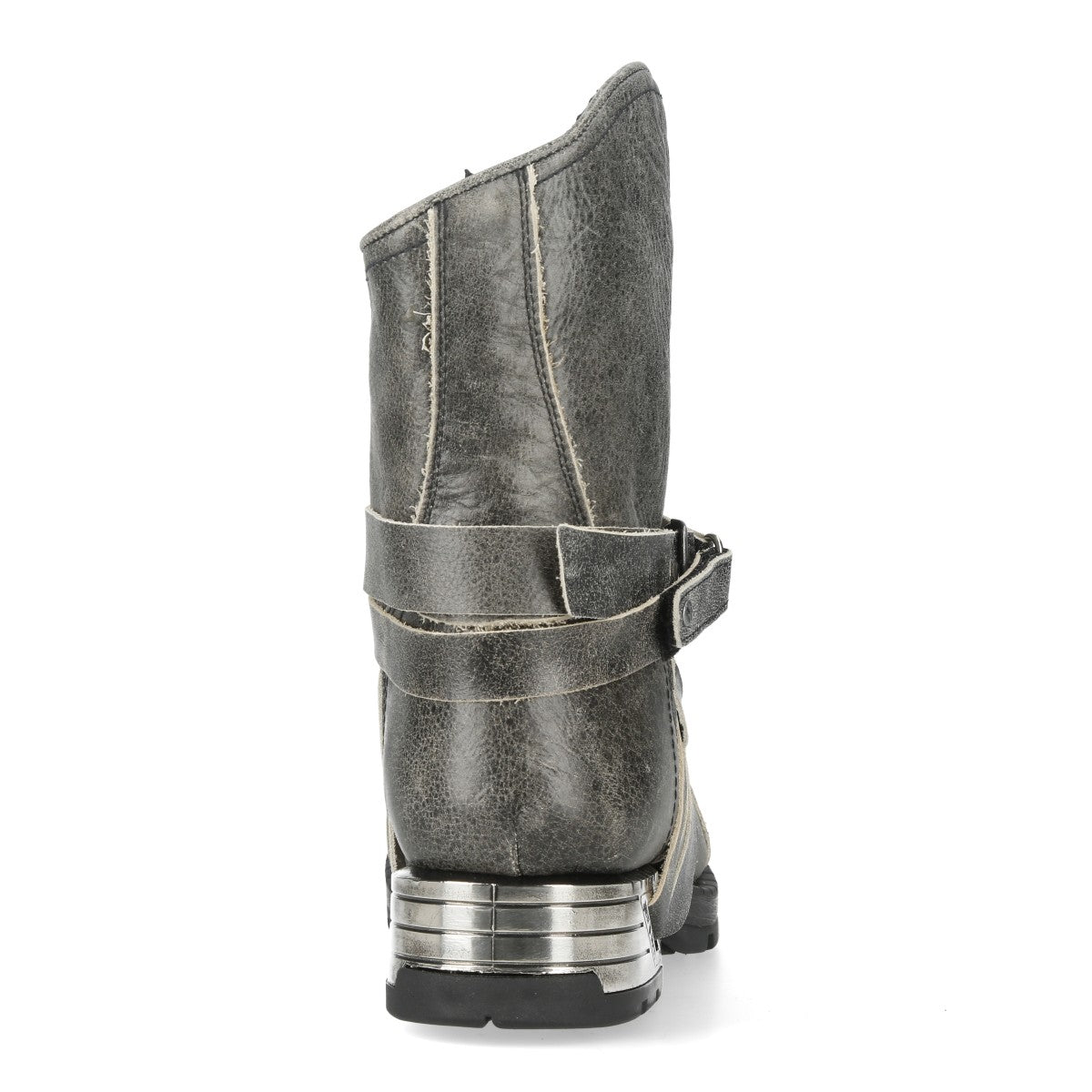 New Rock Boots & Shoes | M-MR010JD-J1
