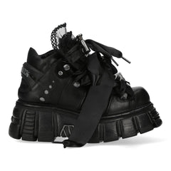 New Rock Boots & Shoes | M-106MXL-C2