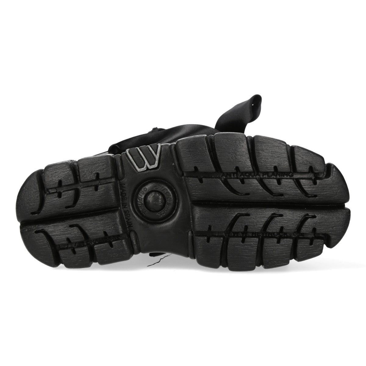 New Rock Boots & Shoes | M-106MXL-C2