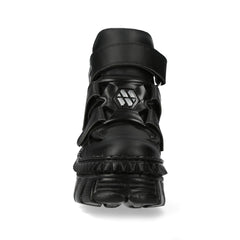 New Rock Boots & Shoes | M-WALL285-V3