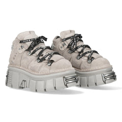 New Rock Boots & Shoes | M-106-C185