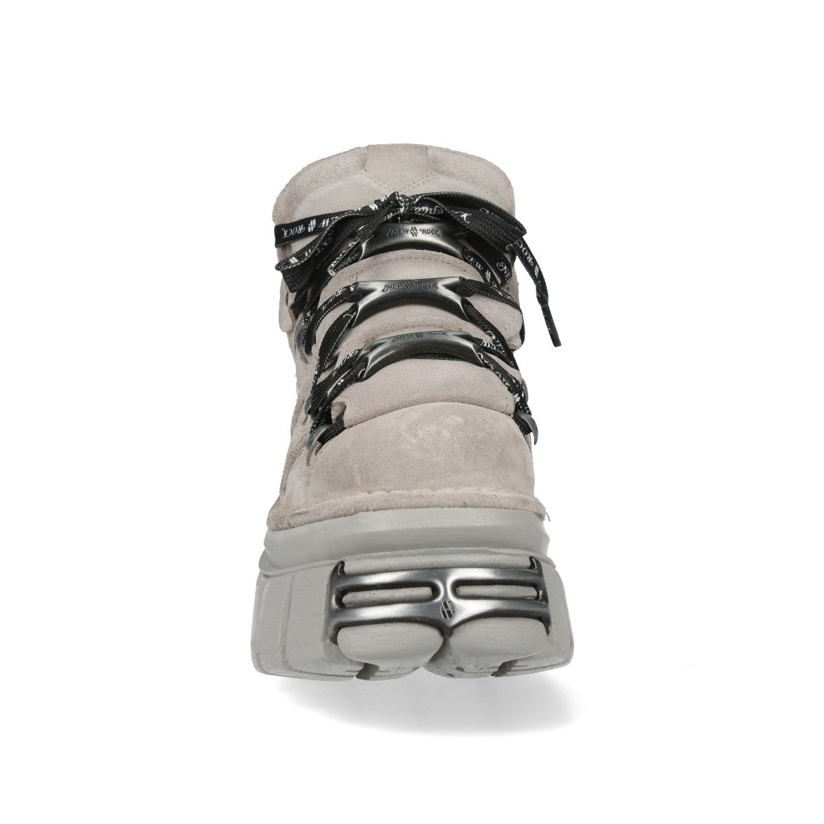 New Rock Boots & Shoes | M-106-C185