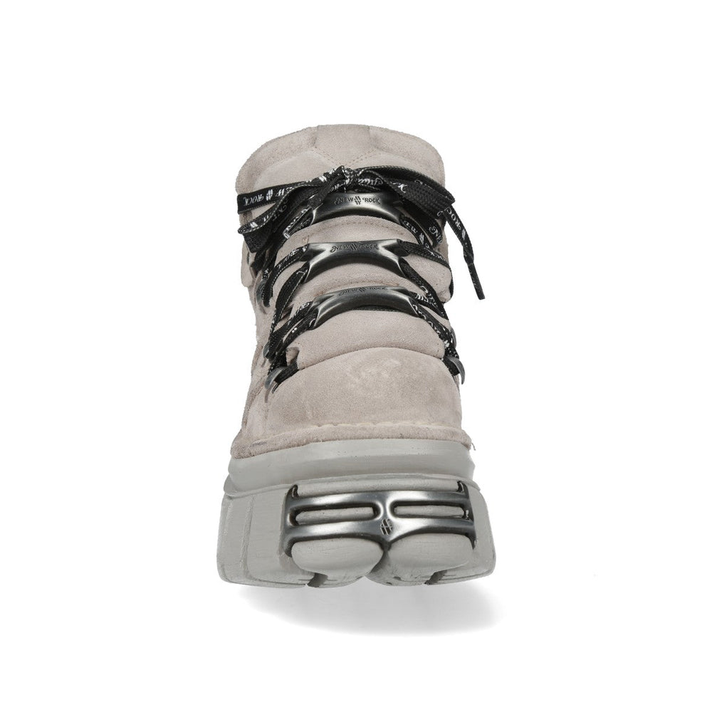 New Rock Boots & Shoes | M-106-C185