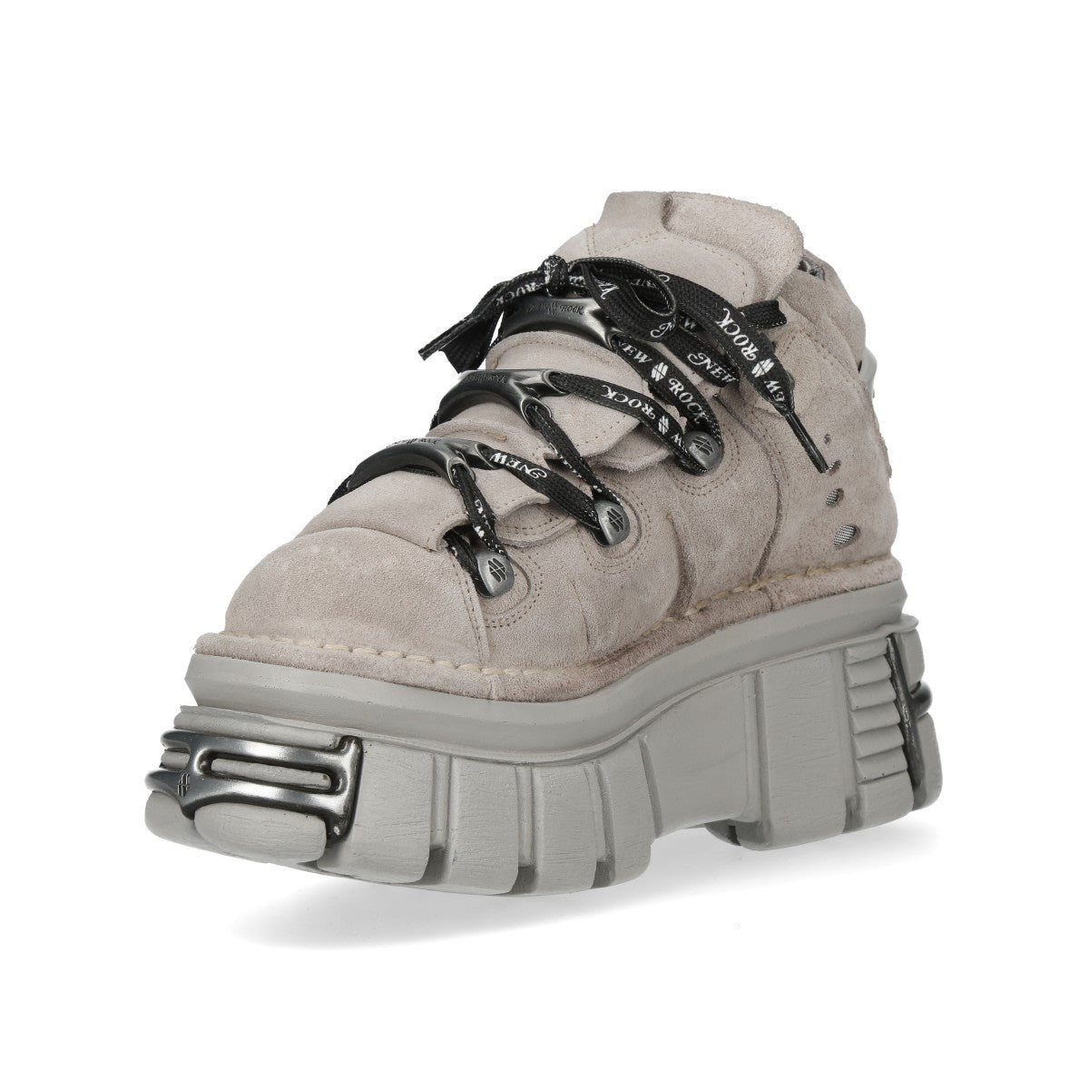 New Rock Boots & Shoes | M-106-C185