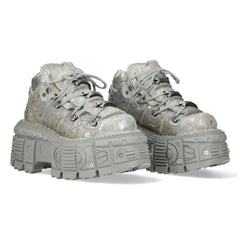 New Rock Boots & Shoes | M-106-C171