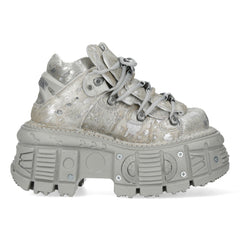 New Rock Boots & Shoes | M-106-C171