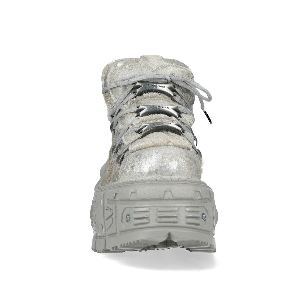 New Rock Boots & Shoes | M-106-C171
