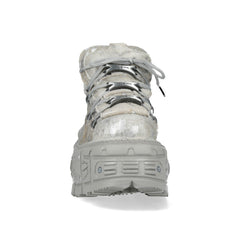 New Rock Boots & Shoes | M-106-C171