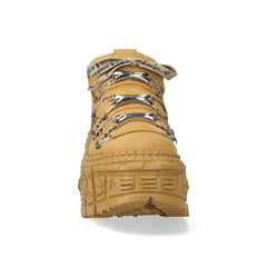 New Rock Boots & Shoes | M-106WALL-C14