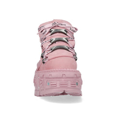 New Rock Boots & Shoes | M-TANK106-C7