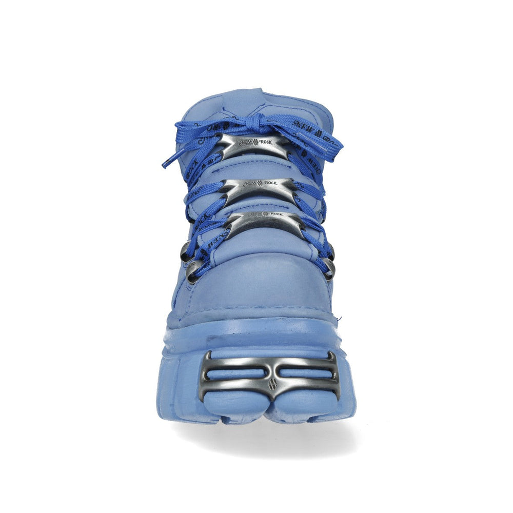 New Rock Boots & Shoes | M-106-C188