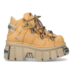 New Rock Boots & Shoes | M-106-C151