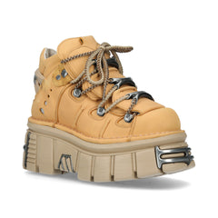 New Rock Boots & Shoes | M-106-C151