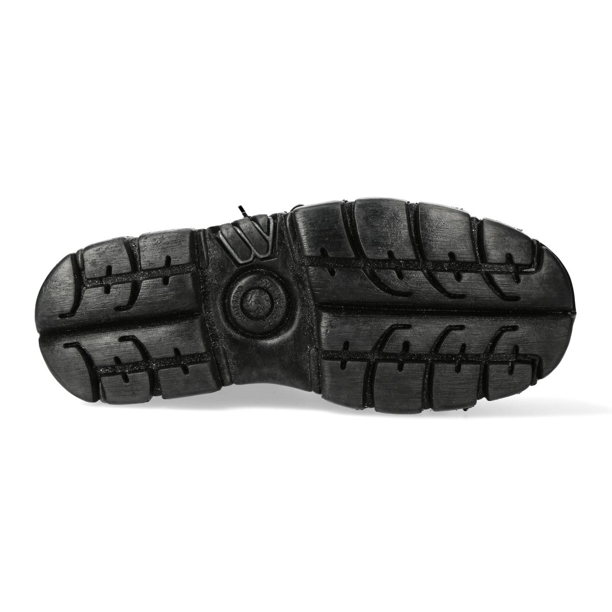 New Rock Boots & Shoes | M-106NC-C1