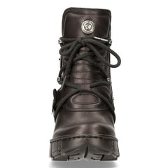 New Rock Boots & Shoes | M-TRCASCO004-S2