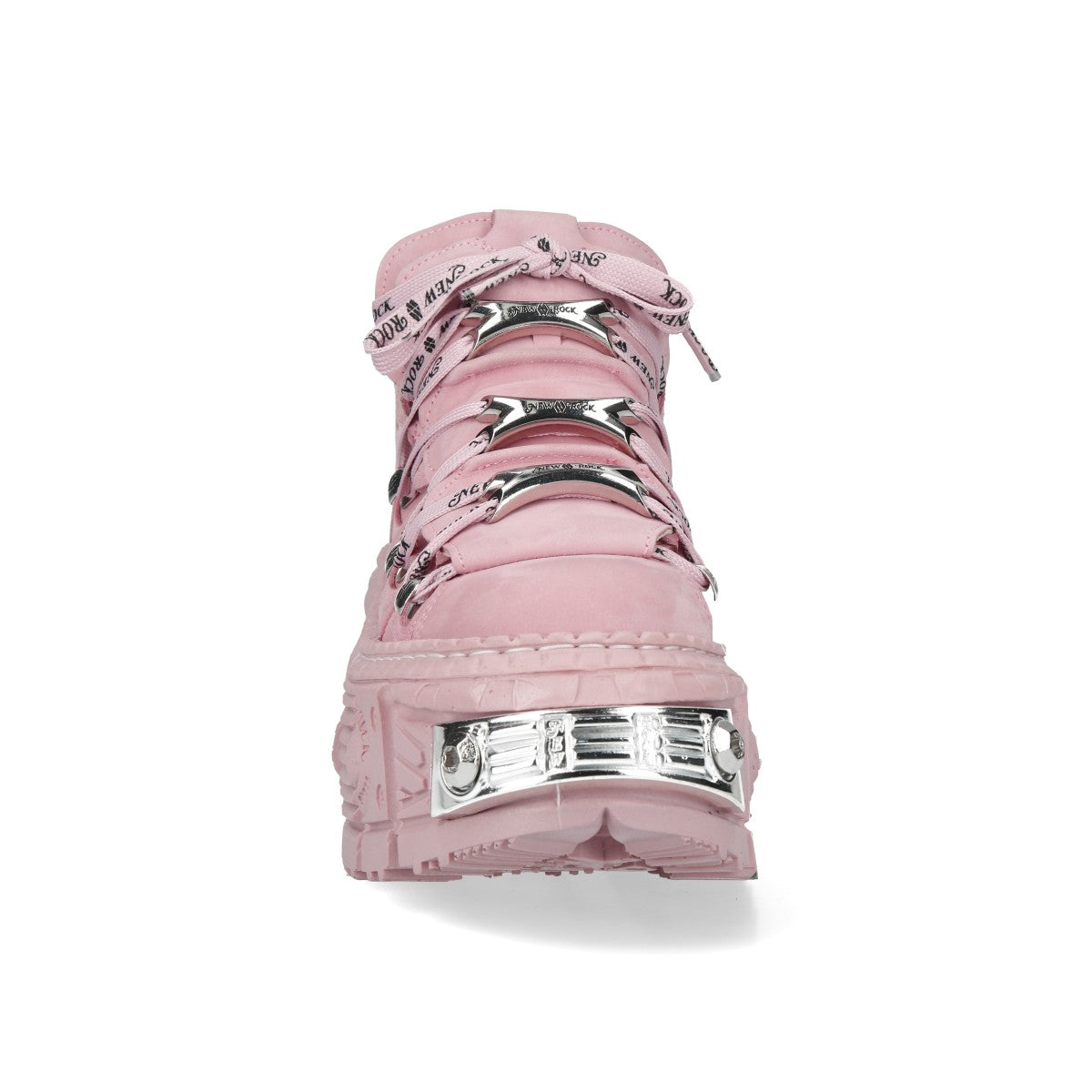 New Rock Boots & Shoes | M-106WALL-C31