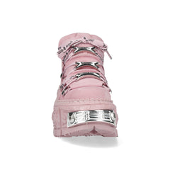 New Rock Boots & Shoes | M-106WALL-C31