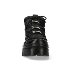 New Rock Boots & Shoes | M-WALL106-S32