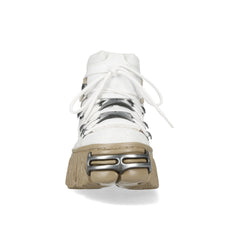 New Rock Boots & Shoes | M-WALL106N-S9