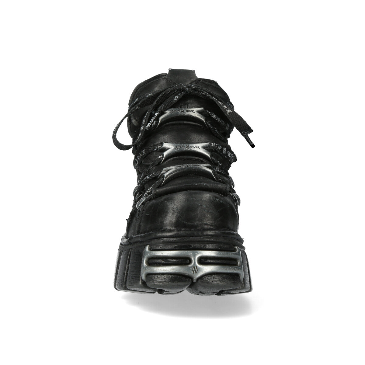 New Rock Boots & Shoes | M-106ENV-C1