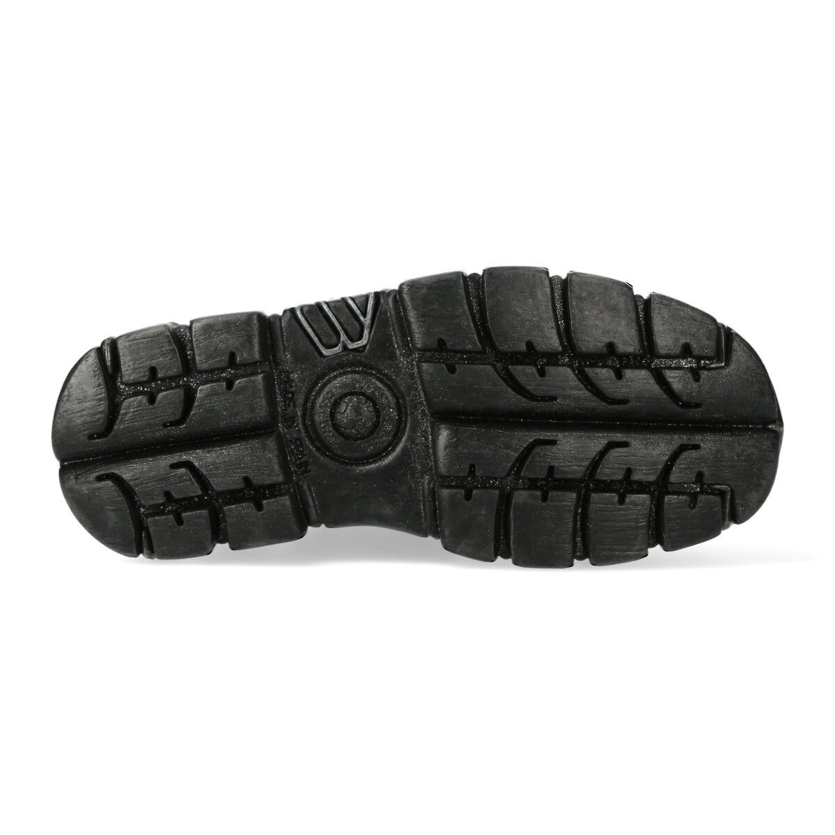 New Rock Boots & Shoes | M-106ENV-C1