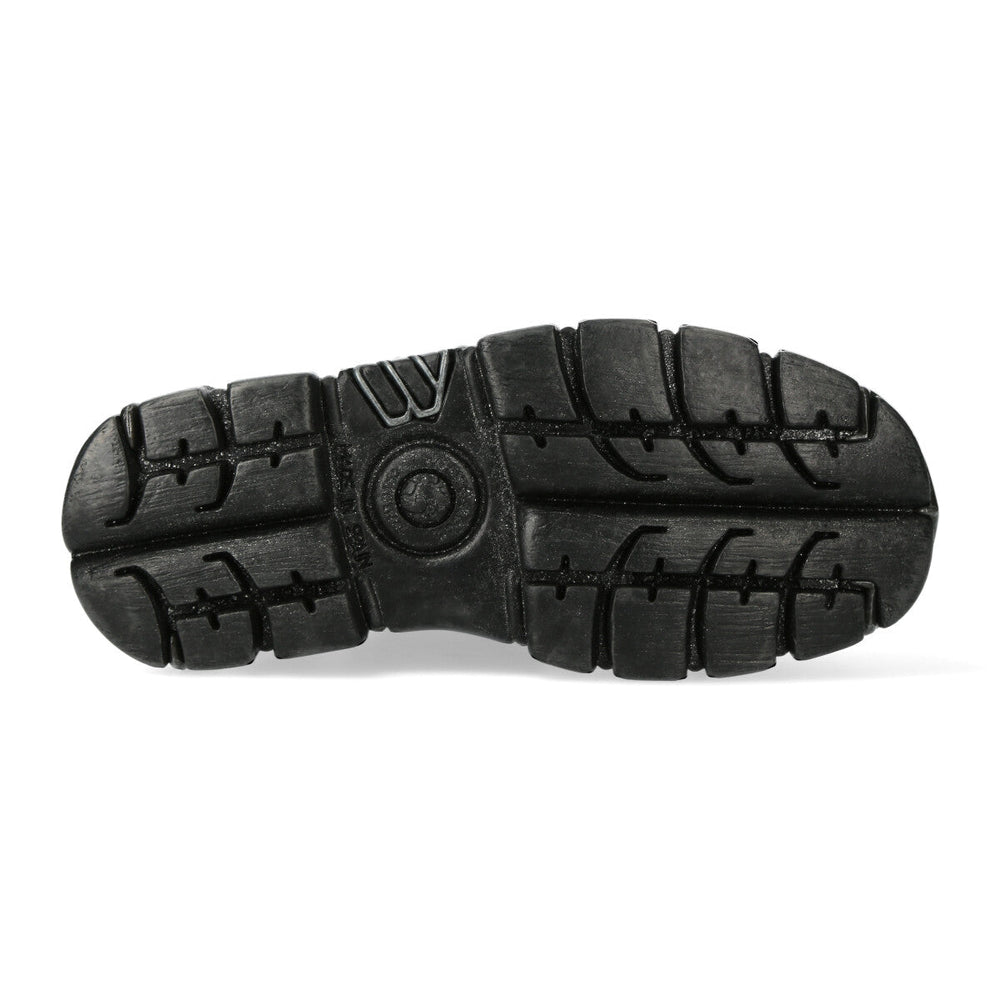 New Rock Boots & Shoes | M-106ENV-C1